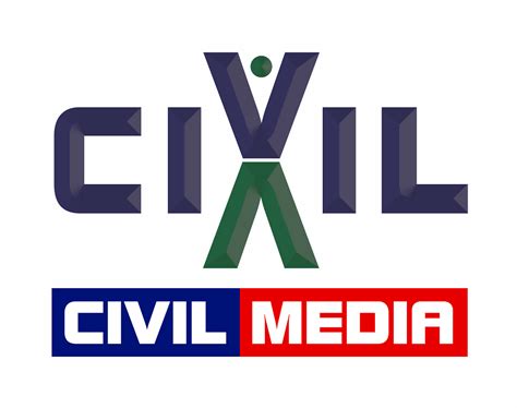 Civil.Today