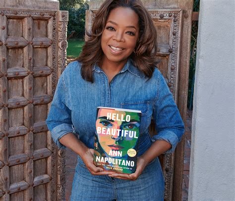 Oprah Winfrey Announces 100th Book Club Pick - Bookstr