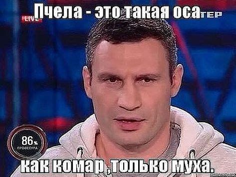 Пин от пользователя Вадим Красилов на доске Смешно | Политика юмор ...