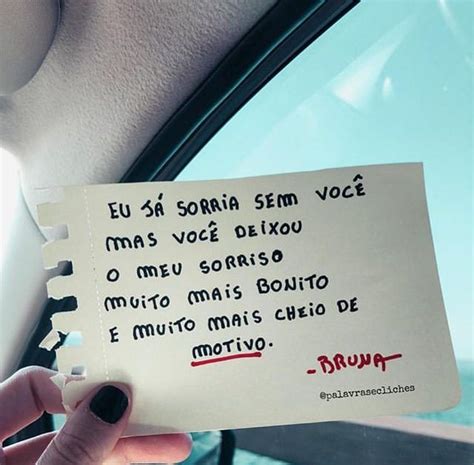 Pin de Andréa Fonseca em Frases e Pensamentos Mensagens Sentimentos