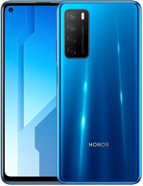 Honor Play 4 price in Pakistan, review, FAQ's & specifications