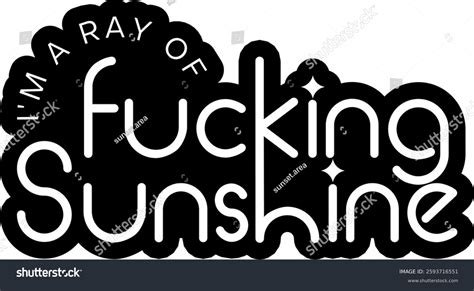 14 Thousand Fuck Royalty Free Images Stock Photos Pictures Shutterstock