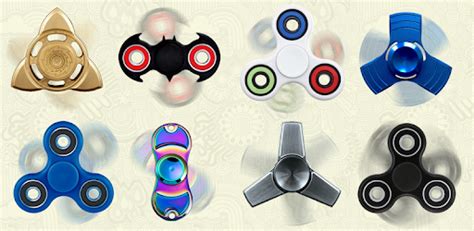 Fidget Spinner Apps On Google Play