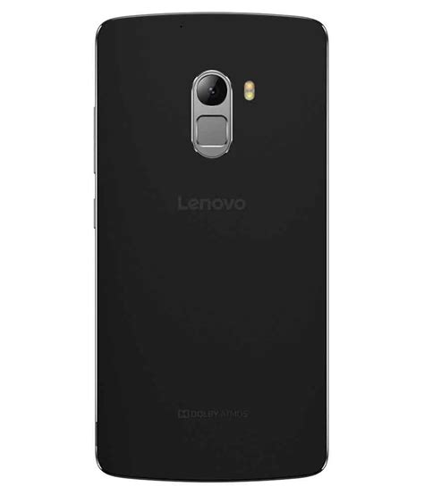 2021 Lowest Price Lenovo Vibe K4 Note Price In India Specifications