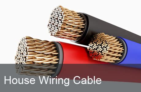 Spiral Wires Manufacturer Electricals Cable India PTFE Cable Exporter