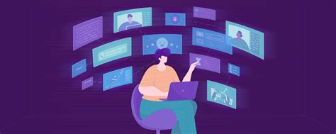 Key Benefits of CRM to Accelerate your Business - Freshsales CRM