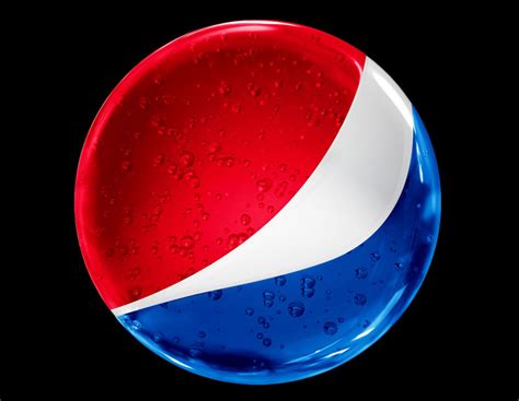 El Logotipo De Pepsi Lo Viejo Lo Nuevo Su Significado E Historia