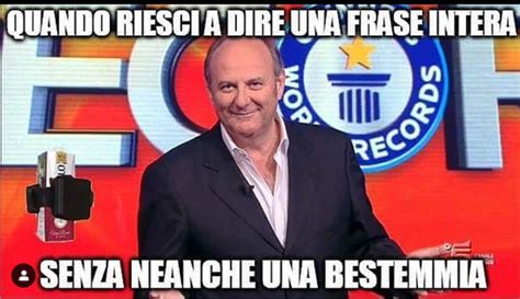 103 Meme Di Gerry Scotti Da Scaricare Gratis GalleriaMeme It Meme