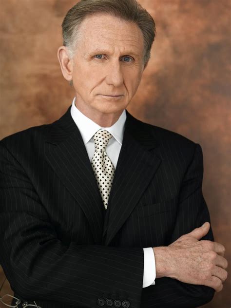 Rene Auberjonois Dead Star Trek Boston Legal Star Dies At 79 News