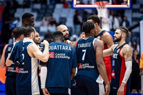 Francia Se Despide Del Mundial Con Triunfo Frente A Costa De Marfil