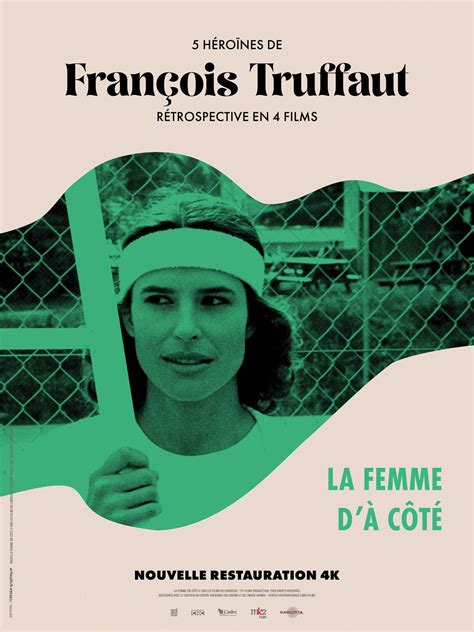 Critique Du Film La Femme D C T Allocin