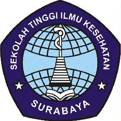 Sekolah Tinggi Ilmu Kesehatan Surabaya Profil Eventkampus