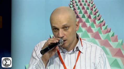 Роман Андреев про ситуацию на текущий момент" (свежак) - YouTube