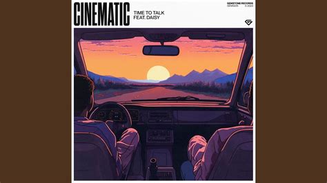 Cinematic - YouTube