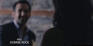 PURGATORYX A Blonde Gone Wild Vol Part With Addison And Sofi Sofi Ryan Addison Lee Porn