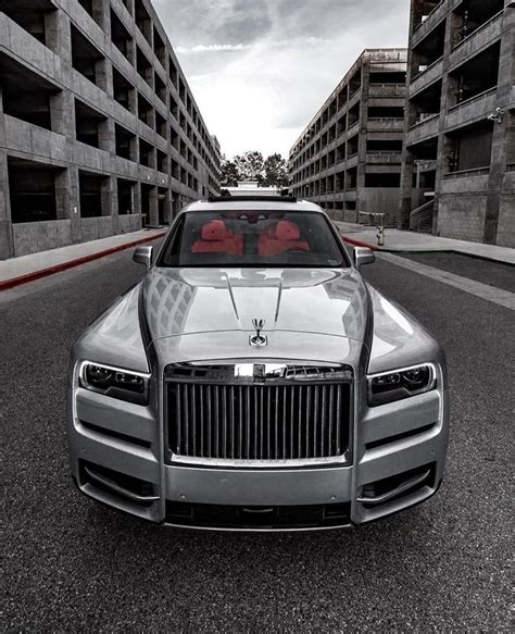 2023 Rolls Royce Phantom Car Aesthetic Cool Cars Car Wallpapers Artofit