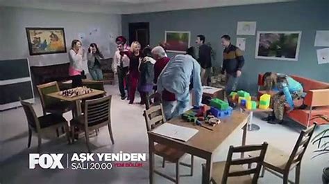 A K Yeniden B L M Fragman Dailymotion Video