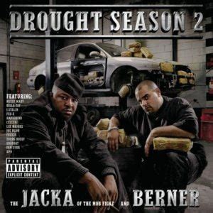 The Jacka Lyrics, Songs, and Albums | Genius