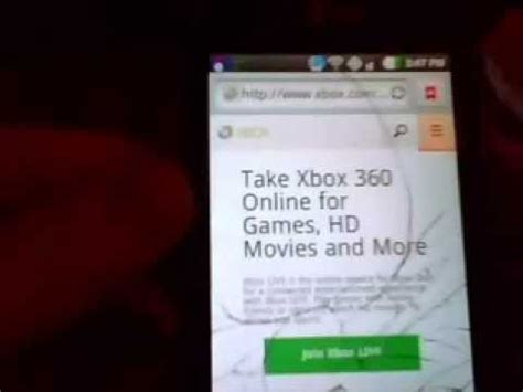 How To Unban Xbox Live Account Youtube