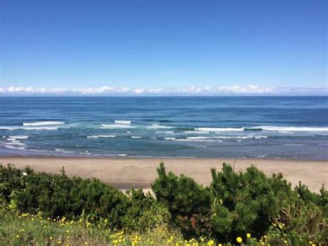 Book Seahorse Oceanfront Lodging, Lincoln City, Oregon - Hotels.com