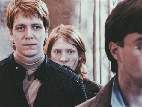 Пин от пользователя Gretchen Butenschoen на доске Harry Potter ⚡️ ...