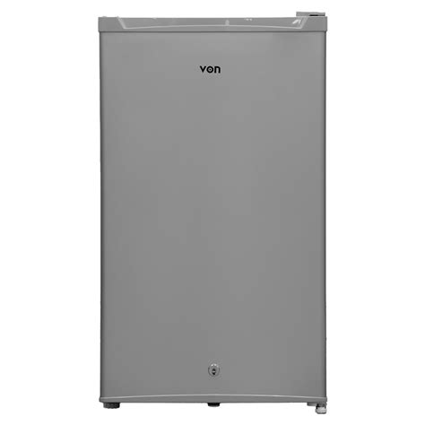 Von Varm 09dms 90l Mini Fridge Ke