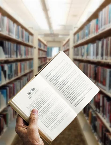 reasons   read  book  earth day   waste