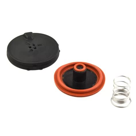 Kit Riparazione Coperchio Valvola Motore Pcv Con Membrana Per Bmw N