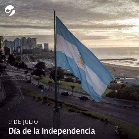 Día De La Independencia ¿qué Pasó El 9 De Julio De 1816 Y Por Qué Se