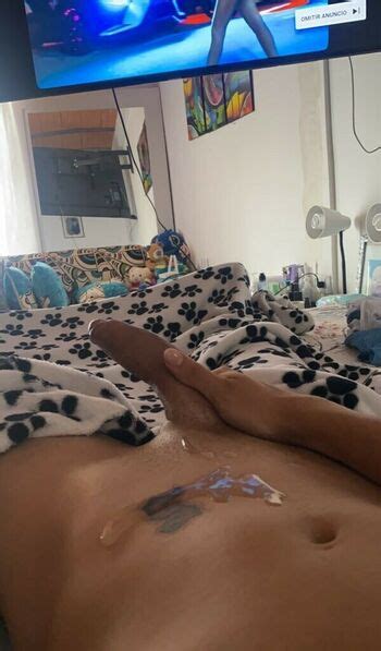 X Mariana S Xmarianas4 Nude OnlyFans The Fappening Plus