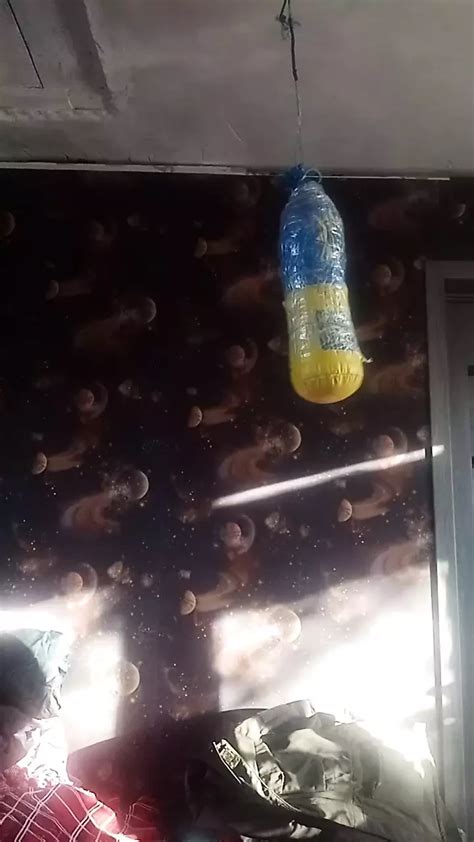 Super Body Gay Twink Twink Porn Feat Red By Faphouse Xhamster