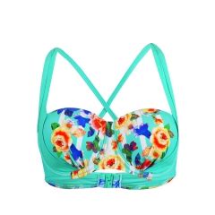 Maillot De Bain Seafolly Carla Bikini