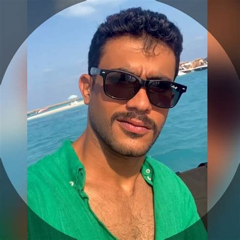 ‎ahmed Mokhtar احمد مختار‎ Ahmedmokhtart • Threads Say More
