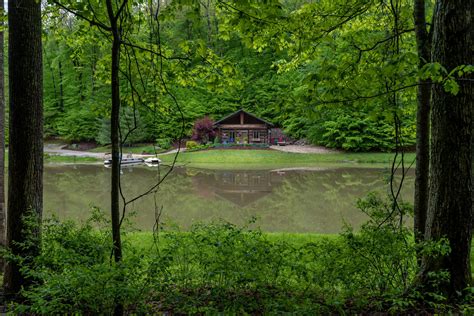Indiana Cabins For Rent Search Cabins In Indiana Indiana Cabin Rentals