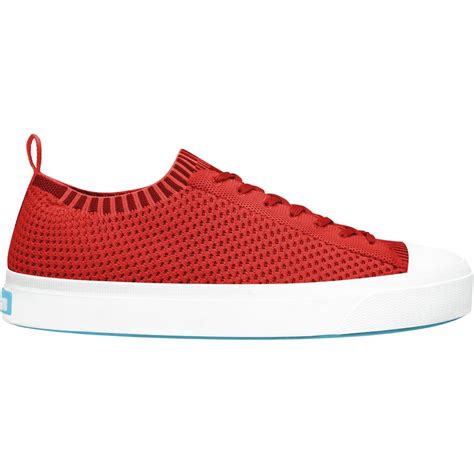 Native Shoes Jefferson 2.0 Liteknit Shoe - Women's | Backcountry.com