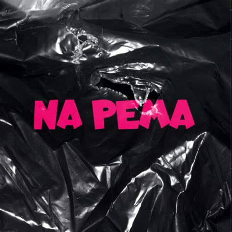 Na Pema Single Par Shedy Spotify