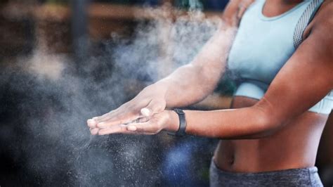 high intensity resistance training    fitwell