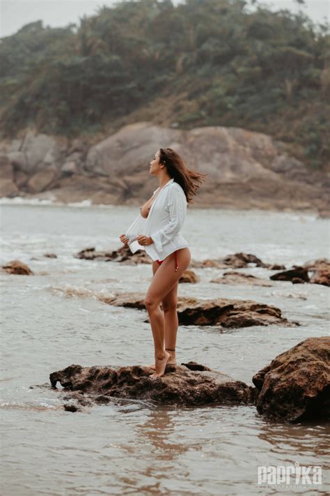 Brazil Paprika Onlyfans Talita Moraes Nude Photo 45 The Fappening Leaked Photos