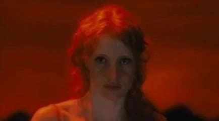 Danse Free Porn Video 19 XHamster