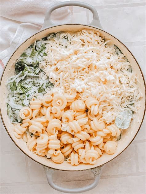 Pretty Food I Love Food Good Food Yummy Food Lunch Recipes Healthy