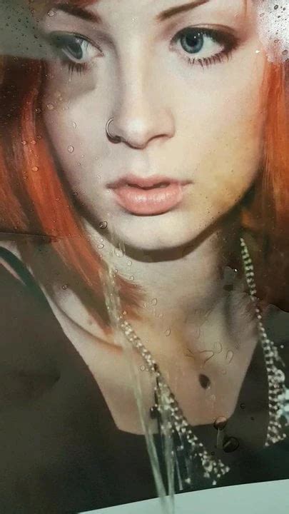 Amateurin Vollgepisst Free Gay Porn F XHamster