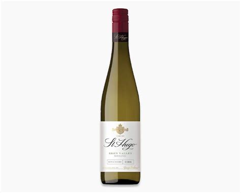 Best Australian White Wines