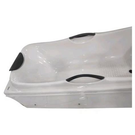 White Ceramic Cera Bath Tub For Bathroom X X Lxwxh Feet At Rs