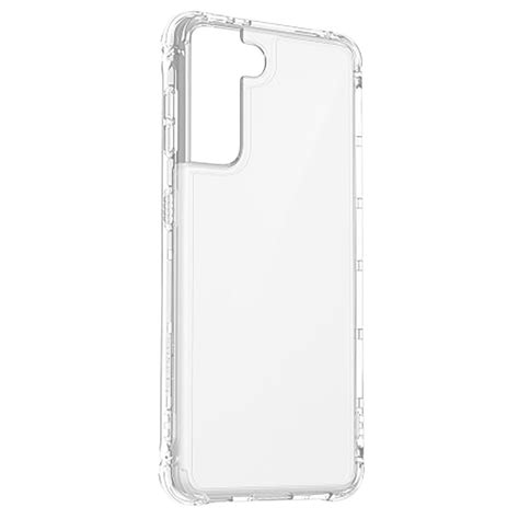 Bumper Protection Clear Cover For Samsung S21 5G | Shop Today. Get it Tomorrow! | takealot.com