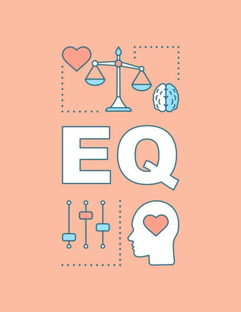 Iq Eq Illustrations Royalty Free Vector Graphics And Clip Art Istock