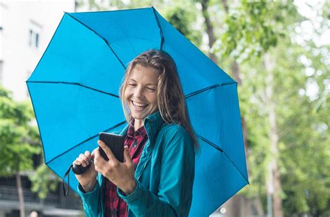 Aktivitäten bei Regen und Schlechtwetter Jochen Schweizer