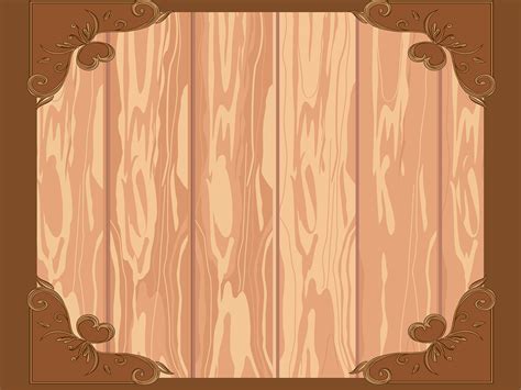 Textured Paper Backgrounds | Abstract, Beige, Border & Frames, Brown ...