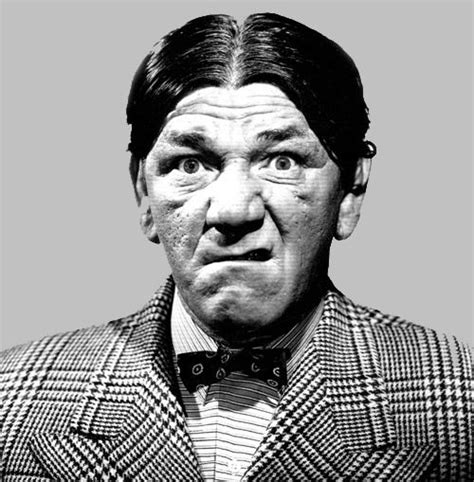 Shemp Howard - Alchetron, The Free Social Encyclopedia