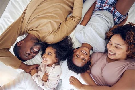 Happy black families Images - Search Images on Everypixel