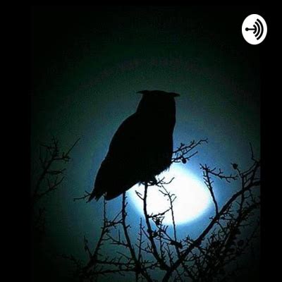 Tunkuluch Mensajero De La Muerte A Podcast On Spotify For Podcasters